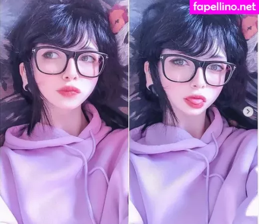 Kata Sugar OnlyFans Thumbnail #zkt43GVWzq