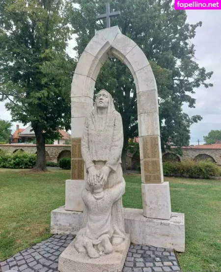 Kata31 OnlyFans Thumbnail #FSnmrQhwCp