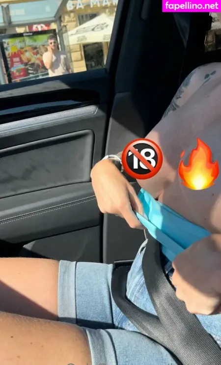 Kata31 OnlyFans Thumbnail #NkunUD77Ws