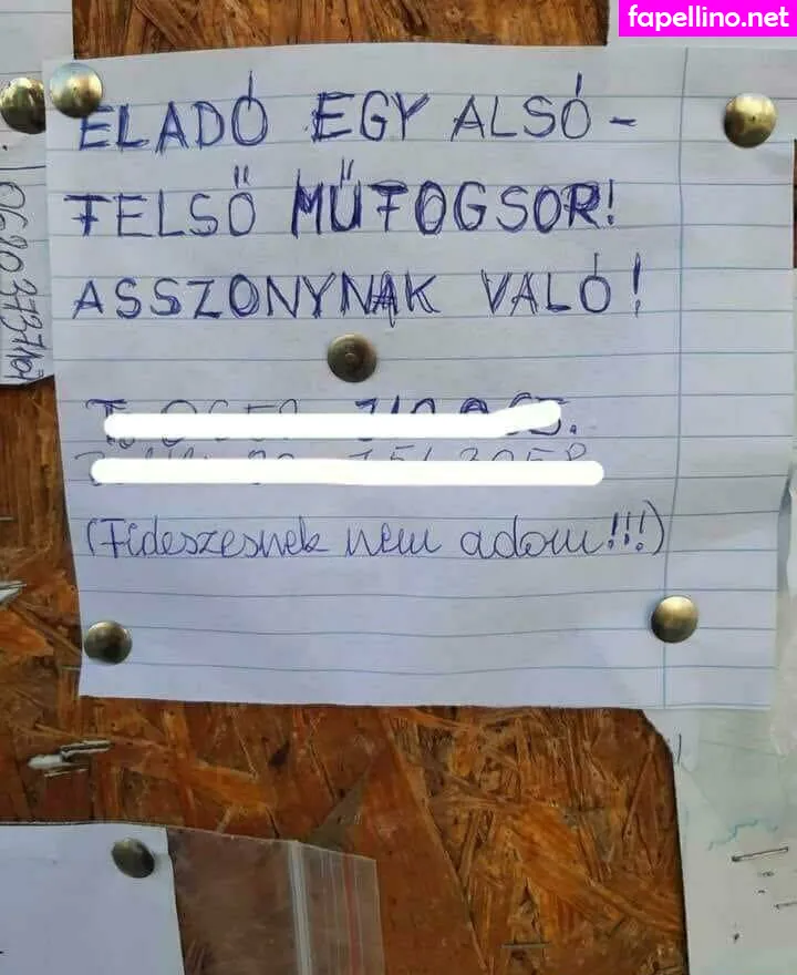 kata31 Nude Leaked OnlyFans Photo #OOUoEpsgBe