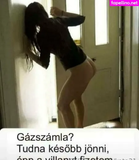 Kata31 OnlyFans Thumbnail #Rcs3iyxuiR