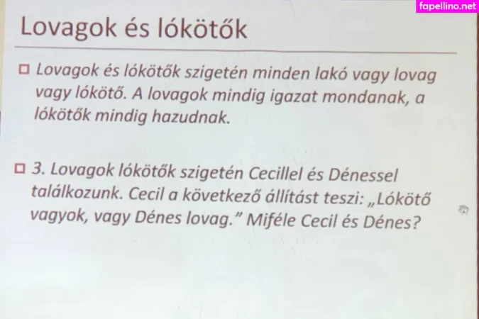 Kata31 OnlyFans Thumbnail #RwlNOxvkuF