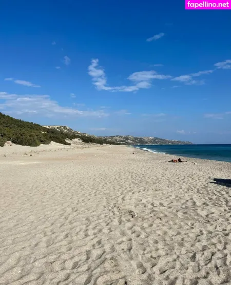 Kata31 OnlyFans Thumbnail #TIfzoHw2QI