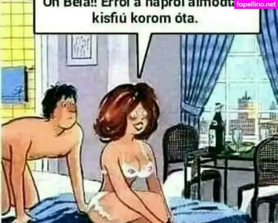 Kata31 OnlyFans Thumbnail #dnHN2AwlmC