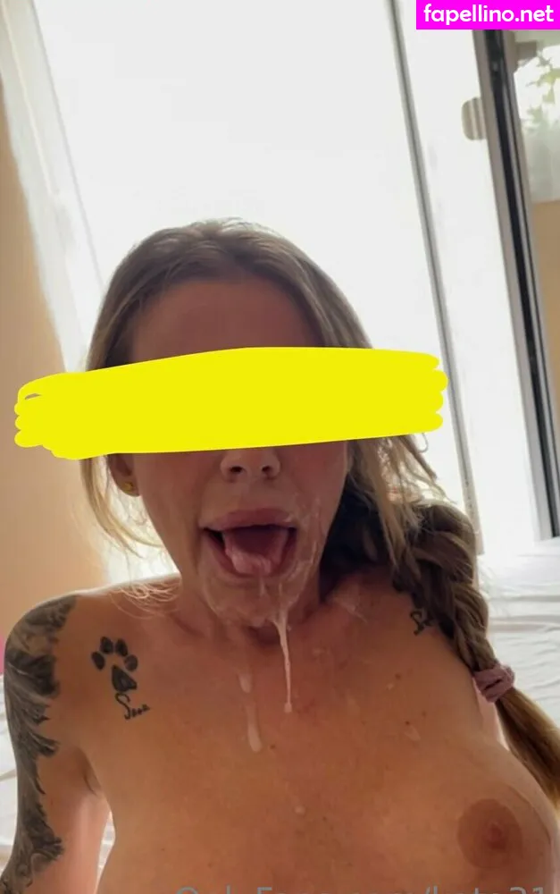 kata31 Nude Leaked OnlyFans Photo #f5Nb8bpiUQ