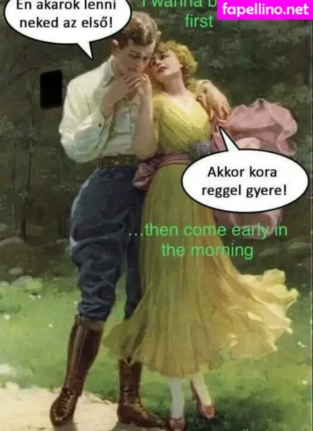 Kata31 OnlyFans Thumbnail #hZ1l5WLfCi