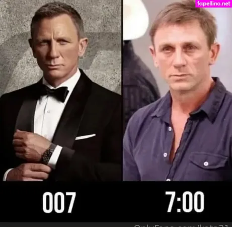 Kata31 OnlyFans Thumbnail #hjCRPKi2rd