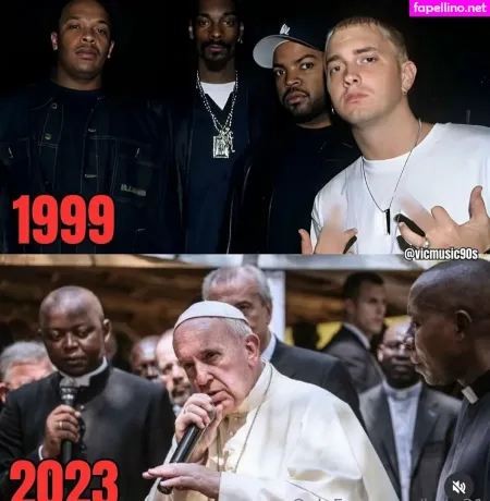 Kata31 OnlyFans Thumbnail #jddnB07nGc