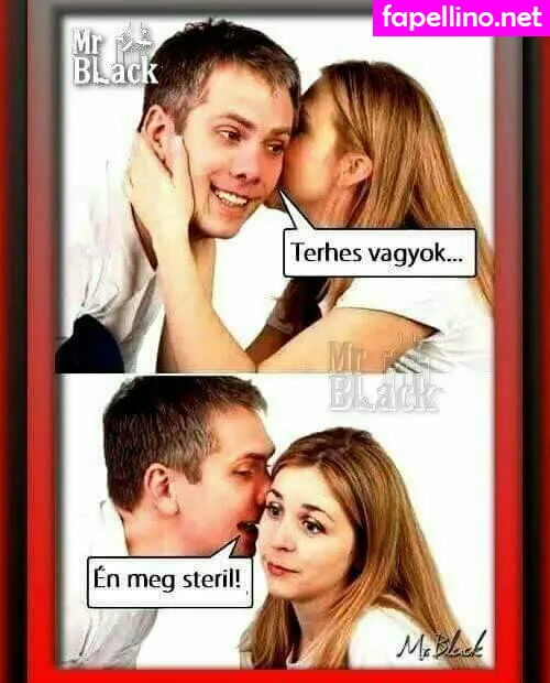 kata31 Nude Leaked OnlyFans Photo #mQua8yHPWW