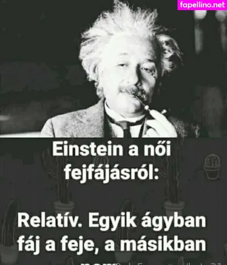 Kata31 OnlyFans Thumbnail #oEs7RldQHX