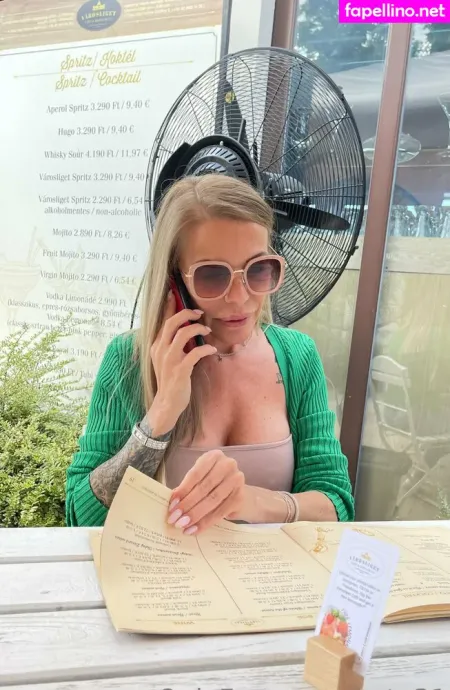 Kata31 OnlyFans Thumbnail #ovTA5UnJCA