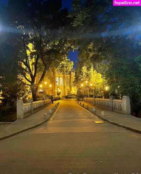 Kata31 OnlyFans Thumbnail #r5S6NJamaq