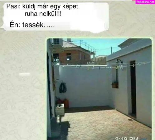 Kata31 OnlyFans Thumbnail #uj0ipCYtWJ