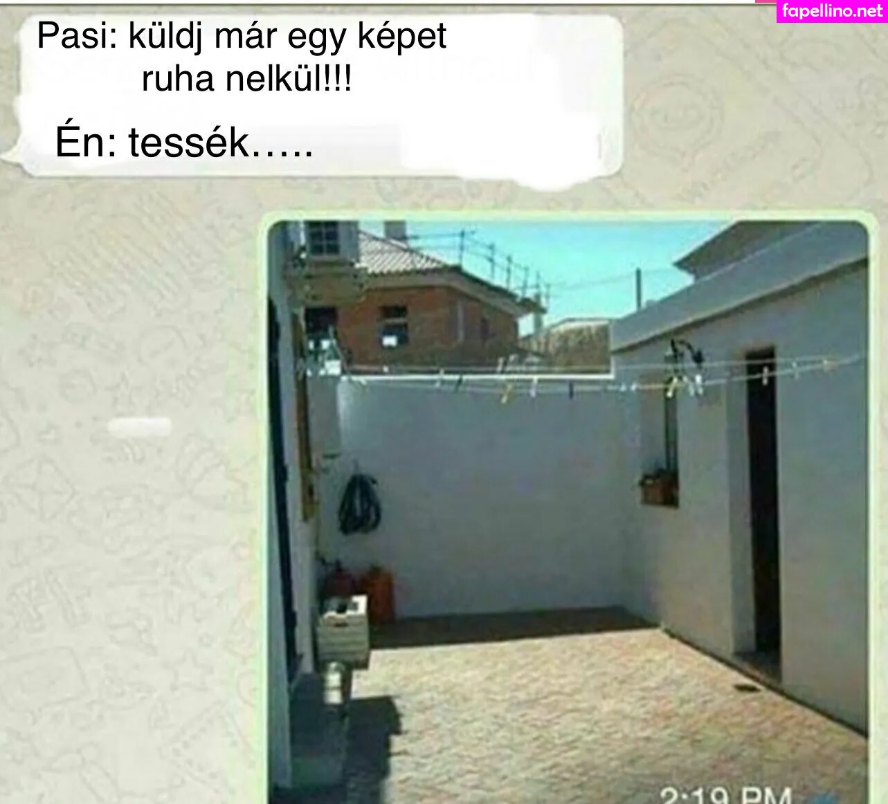 kata31 Nude Leaked OnlyFans Photo #uj0ipCYtWJ