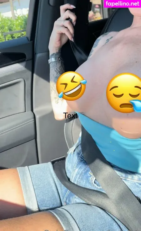 Kata31 OnlyFans Thumbnail #vJv0fW2buh