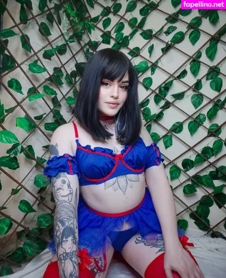 Kataablue OnlyFans Thumbnail #7leE3HIa00