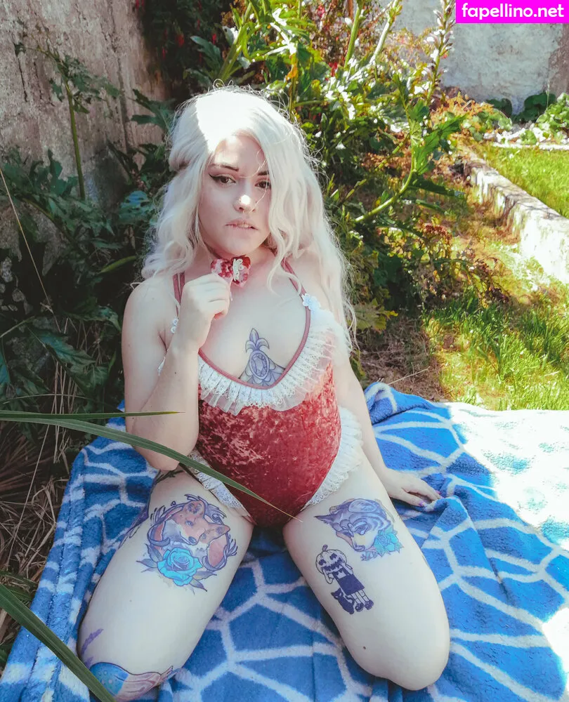 kataablue, kbule Nude Leaked OnlyFans Photo #I2WW79IJLc