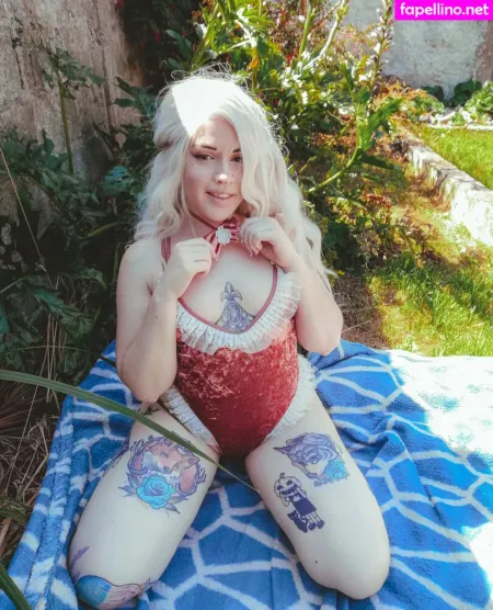 Kataablue OnlyFans Thumbnail #ad8S4zgs0F