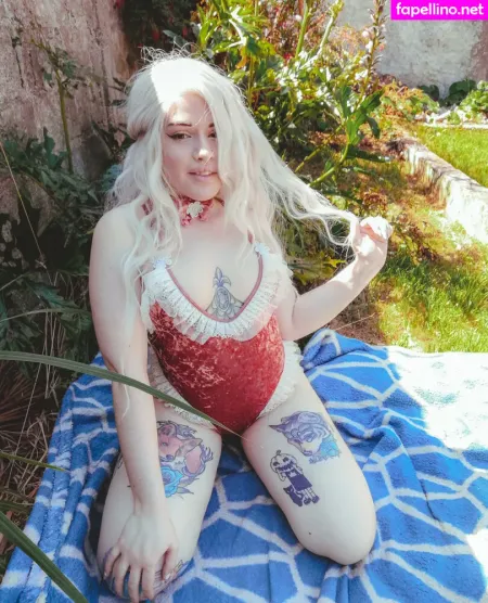 Kataablue OnlyFans Thumbnail #ilj1OMzqZD