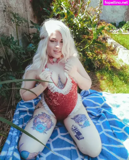 Kataablue OnlyFans Thumbnail #wGl5ouqSQS