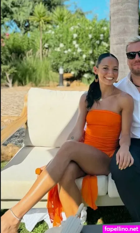 Katabela OnlyFans Thumbnail #8Dn9RxgUVQ