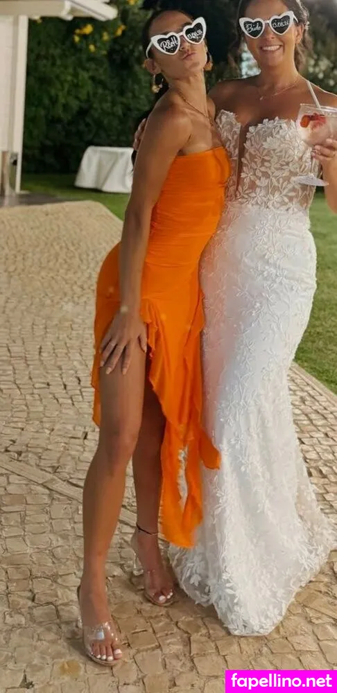 Katherine Abela, katabela Nude Leaked OnlyFans Photo #9plTbG4lGX