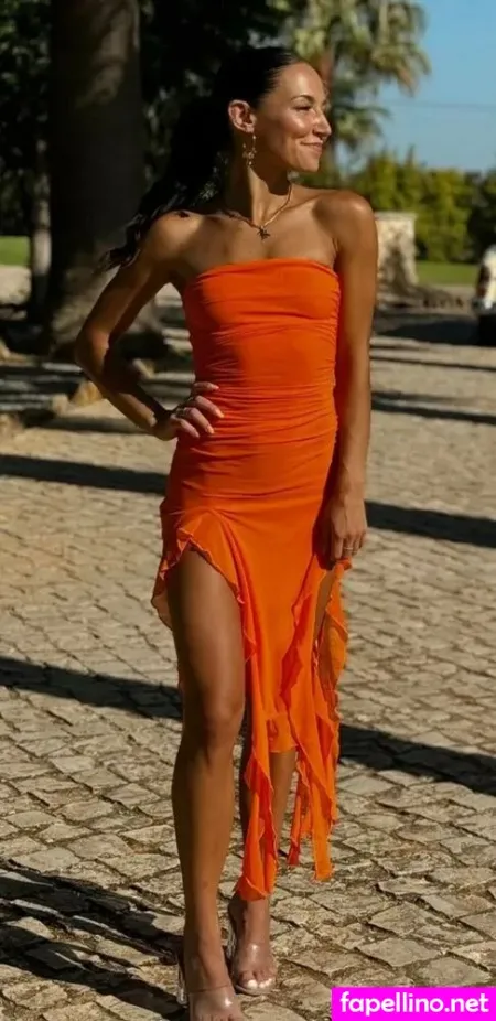 Katabela OnlyFans Thumbnail #9qXmet3pmu