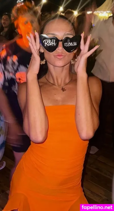 Katabela OnlyFans Thumbnail #Ar1B97C4wa