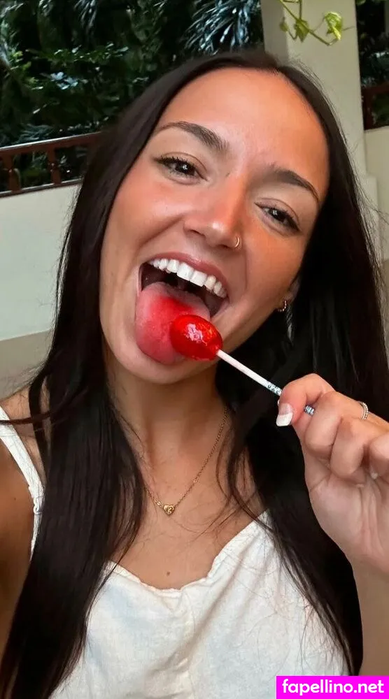 Katherine Abela, katabela Nude Leaked OnlyFans Photo #XW8RWBRIjf