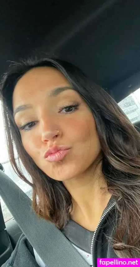 Katabela OnlyFans Thumbnail #sosEtQljWe