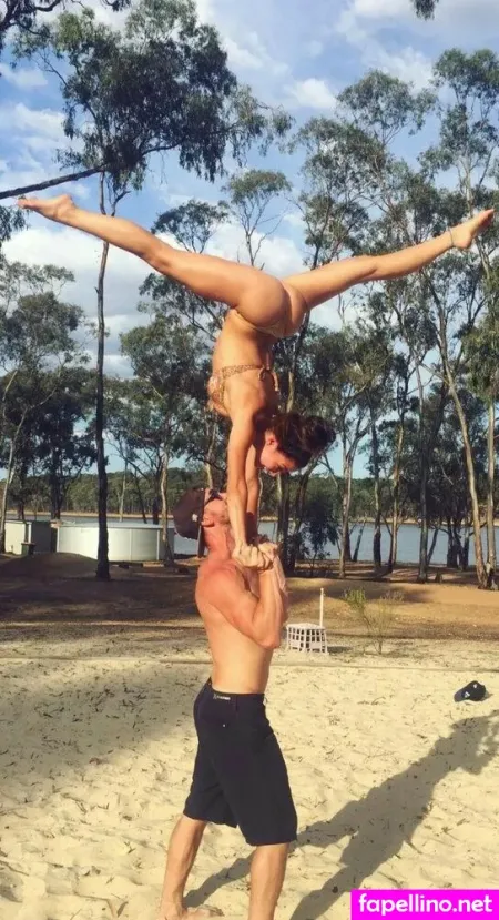 Katabela OnlyFans Thumbnail #y834zZYoQQ