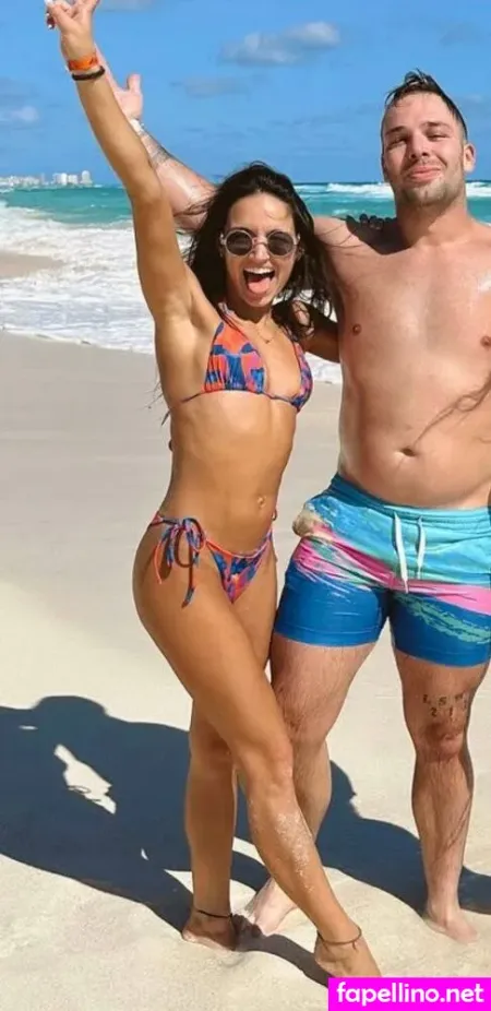 Katabela OnlyFans Thumbnail #z9INsM41vc