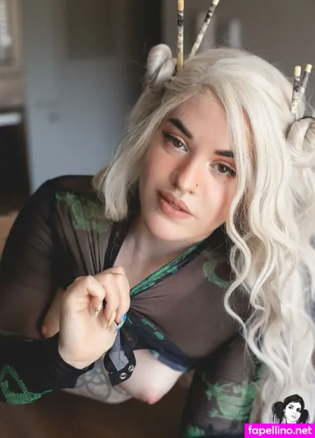 Katablue OnlyFans Thumbnail #b0R1SLXxJO