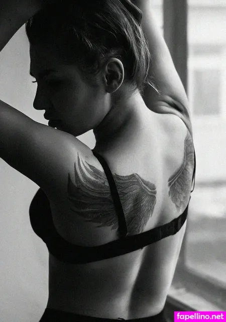 Katabrutata OnlyFans Thumbnail #RbBCXK9yQL