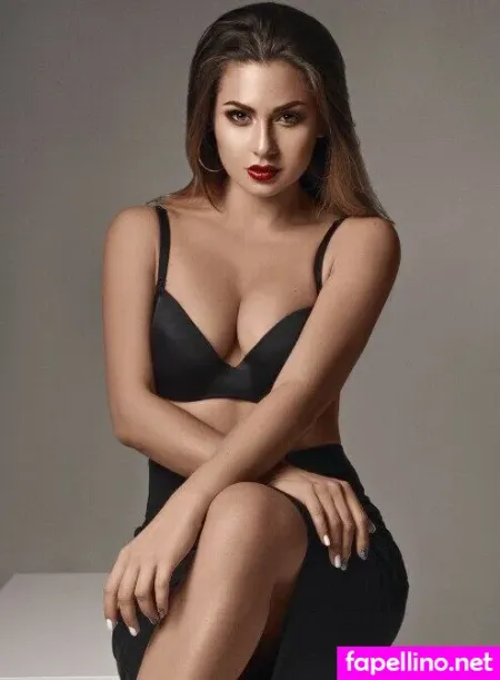 Katabrutata OnlyFans Thumbnail #dDfwvTU6Gu