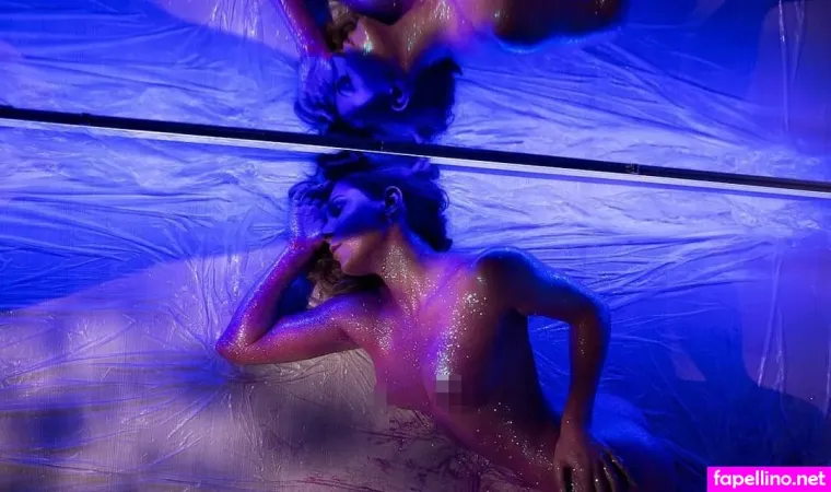 Katabrutata OnlyFans Thumbnail #x0j07Rhg37