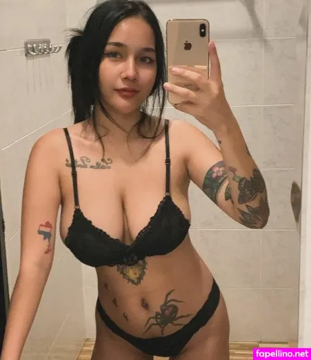 Kataeeee OnlyFans Thumbnail #dPAGzAUyfh