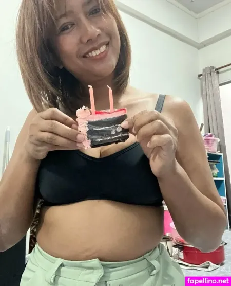 Kataesexy OnlyFans Thumbnail #14TllT8Yb5