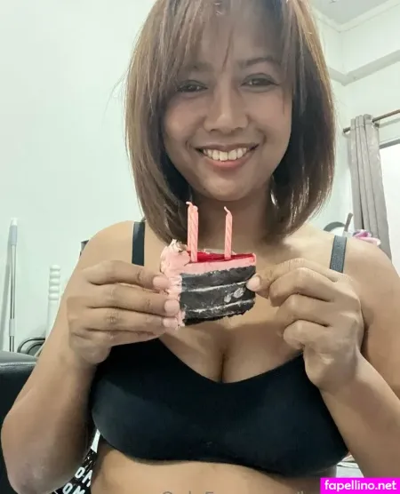 Kataesexy OnlyFans Thumbnail #bUxweY9g9G