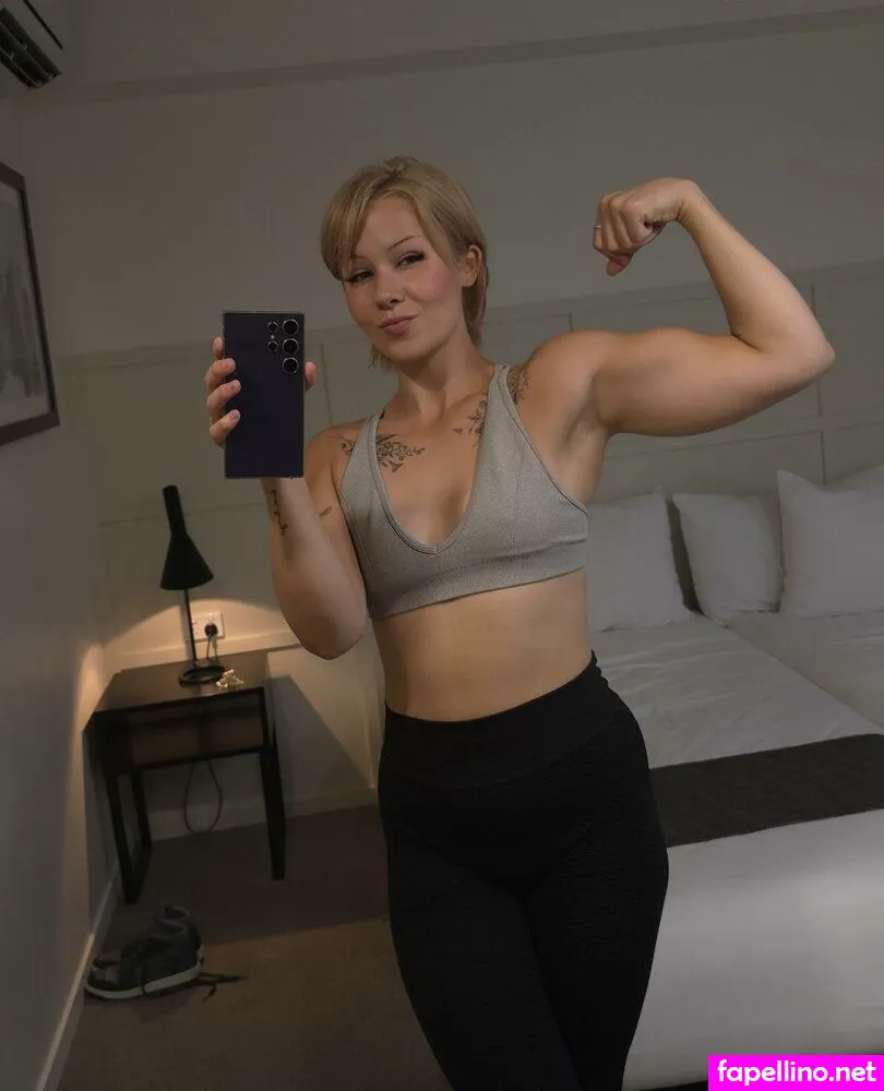 kat41t Nude Leaked OnlyFans Photo #EDbEIVBmV7