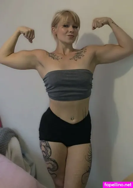 Katait OnlyFans Thumbnail #xzKV3x80Ur