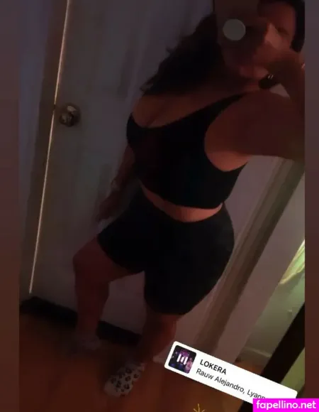 Katalexandra OnlyFans Thumbnail #BKnbUw0tPK