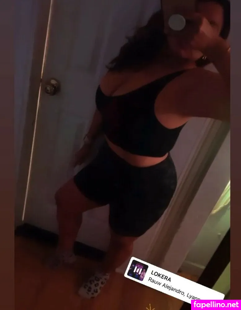 katalexandra_ Nude Leaked OnlyFans Photo #BKnbUw0tPK