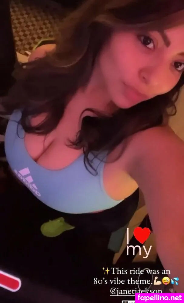 katalexandra_ Nude Leaked OnlyFans Photo #IkkaC5LuWs
