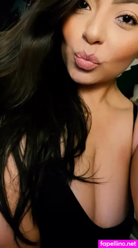 Katalexandra Main Profile Photo