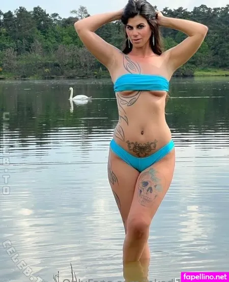 Kataleya 92 OnlyFans Thumbnail #kjHWisB265