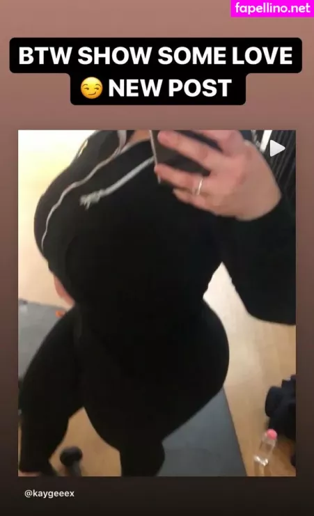 Kataleya OnlyFans Thumbnail #0bV7jwRhek