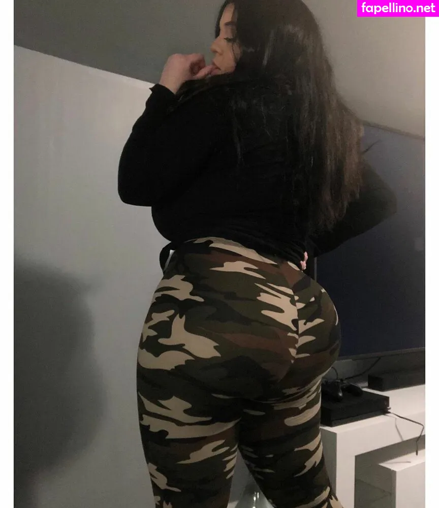 kataleyaaa, kataleyamusic Nude Leaked OnlyFans Photo #HB0oujDqpO