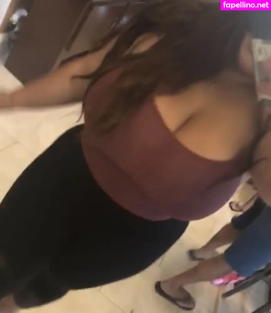 kataleyaaa, kataleyamusic Nude Leaked OnlyFans Photo #I4vA53Po8d