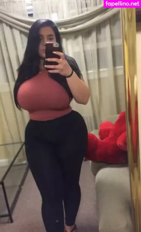 Kataleya OnlyFans Thumbnail #Kcj1PDL6d2